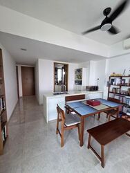 The Beverly (D21), Apartment #613633911